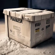 Новомодная штукатурка: преображение вашего дома Новомодная штукатурка: преображение вашего дома