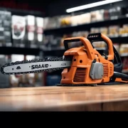 Советы по выбору бензопилы для домашних нужд Советы по выбору бензопилы для домашних нужд