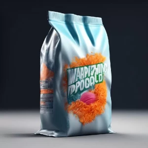 Средства для стирки Средства для стирки