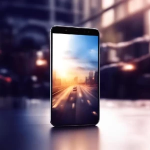 ElectraNote ElectraNote