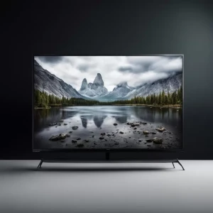 ScreenWave HTY-50FDX100T2 50 ScreenWave HTY-50FDX100T2 50