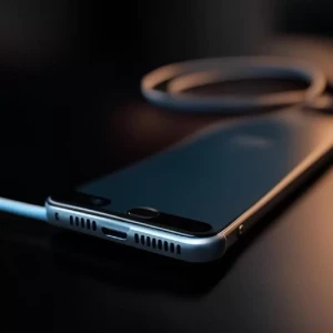 Провод для смартфона CosmosSmart Провод для смартфона CosmosSmart