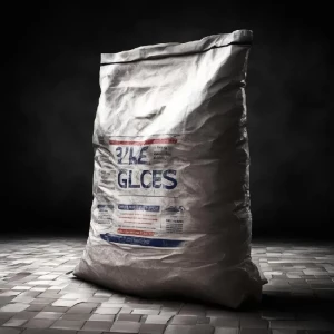 Отделочные материалы Отделочные материалы